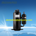 hvac parts aircraft air conditioning with 220v 24v zhejiang boyang compressor de refrigeracao